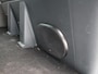 Volkswagen Transporter 2.0 TDI L2H1 4MOTION 6-PERS DUBBEL CAB. *MARGE* + STANDKACHEL | 2 SCHUIFDEUREN | TREKHAAK 2500 KG | STOELVERW. | CAMERA