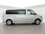 Volkswagen Transporter 2.0 TDI L2H1 4MOTION 6-PERS DUBBEL CAB. *MARGE* + STANDKACHEL | 2 SCHUIFDEUREN | TREKHAAK 2500 KG | STOELVERW. | CAMERA