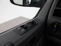 Volkswagen Transporter 2.0 TDI L2H1 4MOTION 6-PERS DUBBEL CAB. *MARGE* + STANDKACHEL | 2 SCHUIFDEUREN | TREKHAAK 2500 KG | STOELVERW. | CAMERA