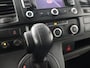 Volkswagen Transporter 2.0 TDI L2H1 4MOTION 6-PERS DUBBEL CAB. *MARGE* + STANDKACHEL | 2 SCHUIFDEUREN | TREKHAAK 2500 KG | STOELVERW. | CAMERA