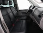 Volkswagen Transporter 2.0 TDI L2H1 4MOTION 6-PERS DUBBEL CAB. *MARGE* + STANDKACHEL | 2 SCHUIFDEUREN | TREKHAAK 2500 KG | STOELVERW. | CAMERA