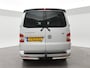 Volkswagen Transporter 2.0 TDI L2H1 4MOTION 6-PERS DUBBEL CAB. *MARGE* + STANDKACHEL | 2 SCHUIFDEUREN | TREKHAAK 2500 KG | STOELVERW. | CAMERA