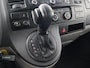 Volkswagen Transporter 2.0 TDI L2H1 4MOTION 6-PERS DUBBEL CAB. *MARGE* + STANDKACHEL | 2 SCHUIFDEUREN | TREKHAAK 2500 KG | STOELVERW. | CAMERA