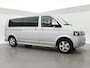 Volkswagen Transporter 2.0 TDI L2H1 4MOTION 6-PERS DUBBEL CAB. *MARGE* + STANDKACHEL | 2 SCHUIFDEUREN | TREKHAAK 2500 KG | STOELVERW. | CAMERA