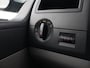 Volkswagen Transporter 2.0 TDI L2H1 4MOTION 6-PERS DUBBEL CAB. *MARGE* + STANDKACHEL | 2 SCHUIFDEUREN | TREKHAAK 2500 KG | STOELVERW. | CAMERA