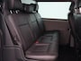 Volkswagen Transporter 2.0 TDI L2H1 4MOTION 6-PERS DUBBEL CAB. *MARGE* + STANDKACHEL | 2 SCHUIFDEUREN | TREKHAAK 2500 KG | STOELVERW. | CAMERA