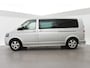 Volkswagen Transporter 2.0 TDI L2H1 4MOTION 6-PERS DUBBEL CAB. *MARGE* + STANDKACHEL | 2 SCHUIFDEUREN | TREKHAAK 2500 KG | STOELVERW. | CAMERA