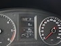 Volkswagen Transporter 2.0 TDI L2H1 4MOTION 6-PERS DUBBEL CAB. *MARGE* + STANDKACHEL | 2 SCHUIFDEUREN | TREKHAAK 2500 KG | STOELVERW. | CAMERA