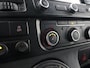 Volkswagen Transporter 2.0 TDI L2H1 4MOTION 6-PERS DUBBEL CAB. *MARGE* + STANDKACHEL | 2 SCHUIFDEUREN | TREKHAAK 2500 KG | STOELVERW. | CAMERA