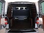 Volkswagen Transporter 2.0 TDI L2H1 4MOTION 6-PERS DUBBEL CAB. *MARGE* + STANDKACHEL | 2 SCHUIFDEUREN | TREKHAAK 2500 KG | STOELVERW. | CAMERA