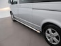 Volkswagen Transporter 2.0 TDI L2H1 4MOTION 6-PERS DUBBEL CAB. *MARGE* + STANDKACHEL | 2 SCHUIFDEUREN | TREKHAAK 2500 KG | STOELVERW. | CAMERA