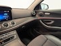 Mercedes-Benz E-klasse Estate 300 e BTW / Keyless / Trekhaak / Sfeerverlichting