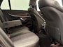 Mercedes-Benz E-klasse Estate 300 e BTW / Keyless / Trekhaak / Sfeerverlichting