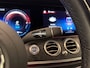 Mercedes-Benz E-klasse Estate 300 e BTW / Keyless / Trekhaak / Sfeerverlichting