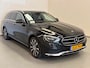 Mercedes-Benz E-klasse Estate 300 e BTW / Keyless / Trekhaak / Sfeerverlichting