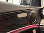 Mercedes-Benz E-klasse Estate 300 e BTW / Keyless / Trekhaak / Sfeerverlichting