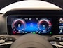 Mercedes-Benz E-klasse Estate 300 e BTW / Keyless / Trekhaak / Sfeerverlichting