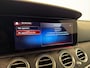 Mercedes-Benz E-klasse Estate 300 e BTW / Keyless / Trekhaak / Sfeerverlichting