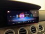 Mercedes-Benz E-klasse Estate 300 e BTW / Keyless / Trekhaak / Sfeerverlichting