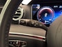 Mercedes-Benz E-klasse Estate 300 e BTW / Keyless / Trekhaak / Sfeerverlichting