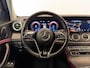 Mercedes-Benz E-klasse Estate 300 e BTW / Keyless / Trekhaak / Sfeerverlichting