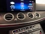 Mercedes-Benz E-klasse Estate 300 e BTW / Keyless / Trekhaak / Sfeerverlichting