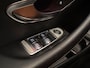 Mercedes-Benz E-klasse Estate 300 e BTW / Keyless / Trekhaak / Sfeerverlichting