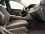 Mercedes-Benz E-klasse Estate 300 e BTW / Keyless / Trekhaak / Sfeerverlichting
