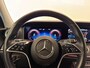 Mercedes-Benz E-klasse Estate 300 e BTW / Keyless / Trekhaak / Sfeerverlichting