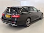 Mercedes-Benz E-klasse Estate 300 e BTW / Keyless / Trekhaak / Sfeerverlichting