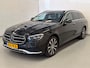 Mercedes-Benz E-klasse Estate 300 e BTW / Keyless / Trekhaak / Sfeerverlichting