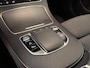 Mercedes-Benz E-klasse Estate 300 e BTW / Keyless / Trekhaak / Sfeerverlichting