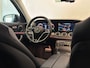 Mercedes-Benz E-klasse Estate 300 e BTW / Keyless / Trekhaak / Sfeerverlichting