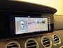 Mercedes-Benz E-klasse Estate 300 e BTW / Keyless / Trekhaak / Sfeerverlichting