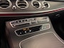 Mercedes-Benz E-klasse Estate 300 e BTW / Keyless / Trekhaak / Sfeerverlichting