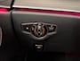 Mercedes-Benz E-klasse Estate 300 e BTW / Keyless / Trekhaak / Sfeerverlichting