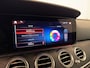 Mercedes-Benz E-klasse Estate 300 e BTW / Keyless / Trekhaak / Sfeerverlichting