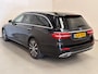 Mercedes-Benz E-klasse Estate 300 e BTW / Keyless / Trekhaak / Sfeerverlichting