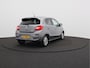 Mitsubishi Space Star 1.2 Connect Pro/ automaat/ zeer mooi!