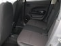 Mitsubishi Space Star 1.2 Connect Pro/ automaat/ zeer mooi!