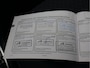 Mitsubishi Space Star 1.2 Connect Pro/ automaat/ zeer mooi!
