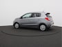Mitsubishi Space Star 1.2 Connect Pro/ automaat/ zeer mooi!