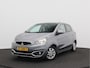 Mitsubishi Space Star 1.2 Connect Pro/ automaat/ zeer mooi!