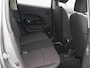 Mitsubishi Space Star 1.2 Connect Pro/ automaat/ zeer mooi!