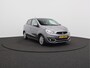 Mitsubishi Space Star 1.2 Connect Pro/ automaat/ zeer mooi!