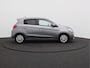 Mitsubishi Space Star 1.2 Connect Pro/ automaat/ zeer mooi!