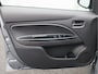 Mitsubishi Space Star 1.2 Connect Pro/ automaat/ zeer mooi!