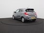 Mitsubishi Space Star 1.2 Connect Pro/ automaat/ zeer mooi!
