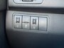 Kia Venga 1.4 CVVT Seven Navi | Cruise | Airco | Bluetooth | Orgineel Nederlands