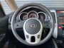 Kia Venga 1.4 CVVT Seven Navi | Cruise | Airco | Bluetooth | Orgineel Nederlands